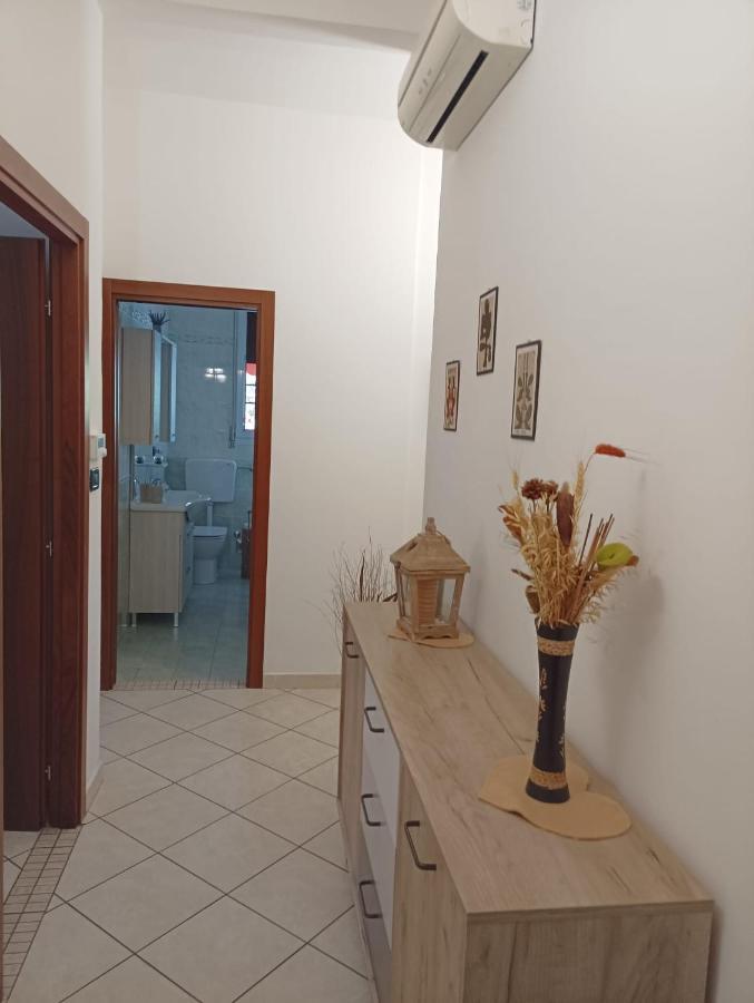 Sisters Home Bolonia Zewnętrze zdjęcie