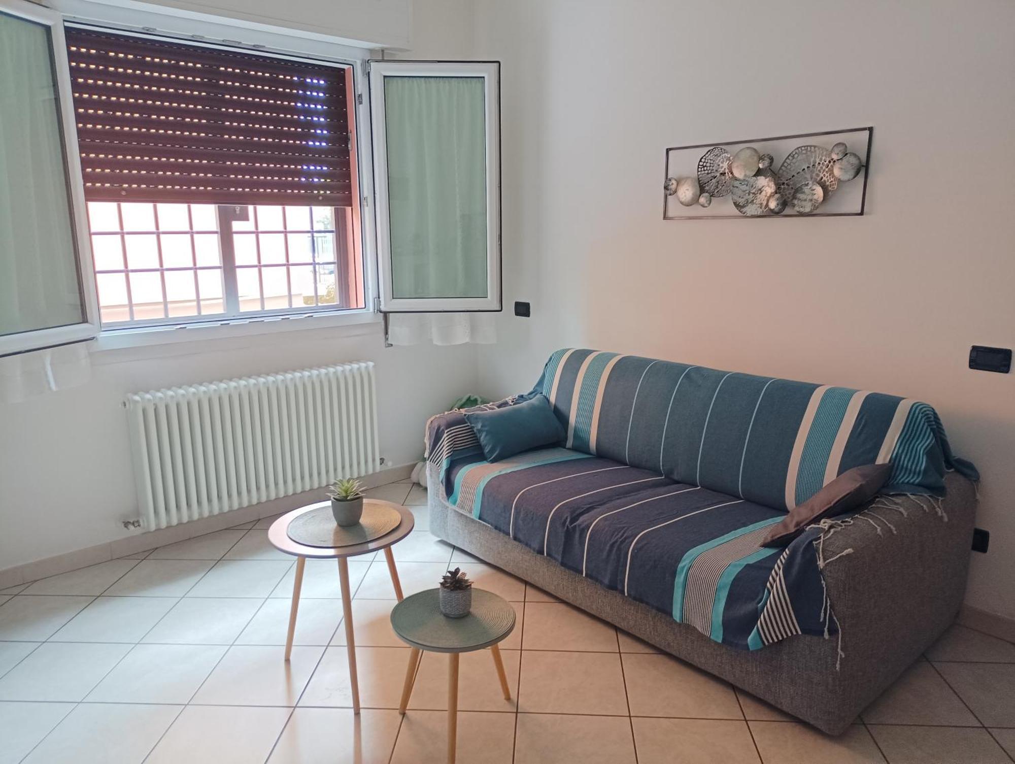 Sisters Home Bolonia Zewnętrze zdjęcie