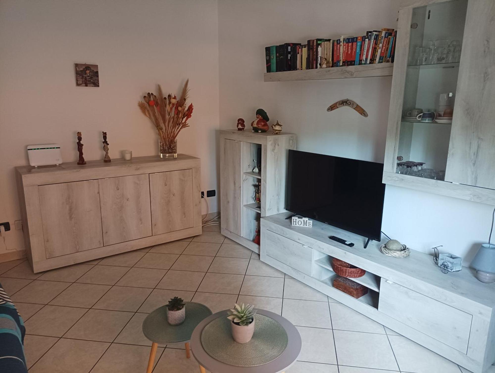 Sisters Home Bolonia Zewnętrze zdjęcie